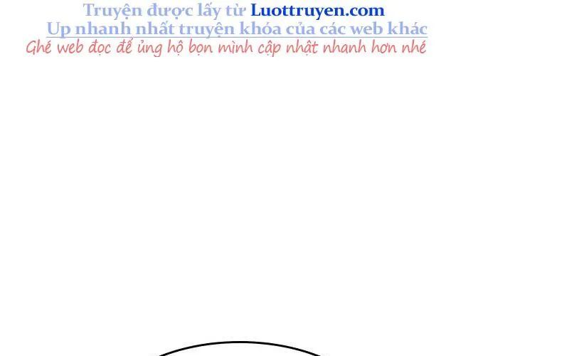 Phản Diện Vô Năng Chapter 38 - Trang 2