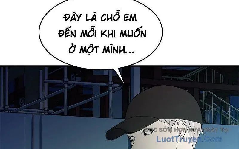 Phản Diện Vô Năng Chapter 38 - Trang 2