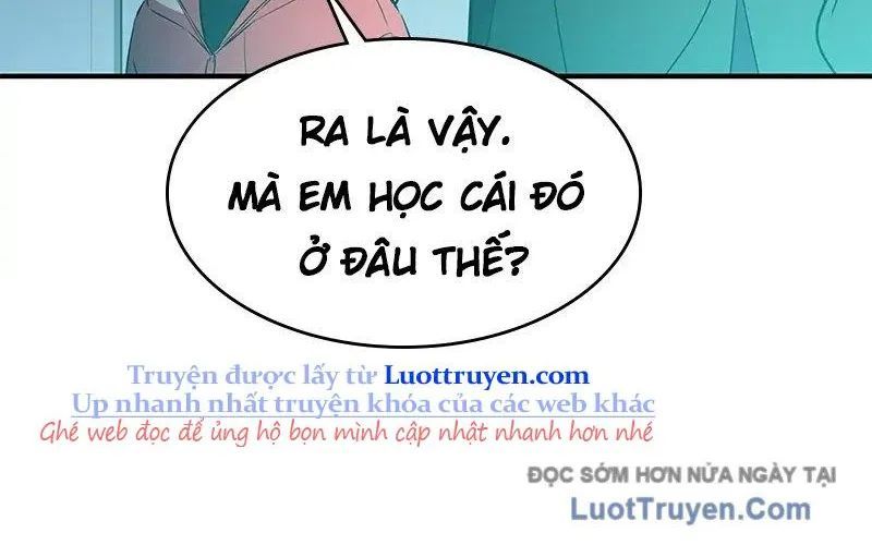Phản Diện Vô Năng Chapter 38 - Trang 2