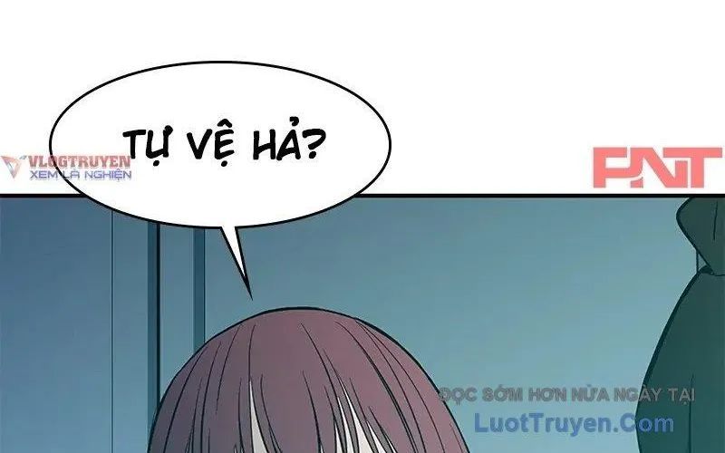 Phản Diện Vô Năng Chapter 38 - Trang 2