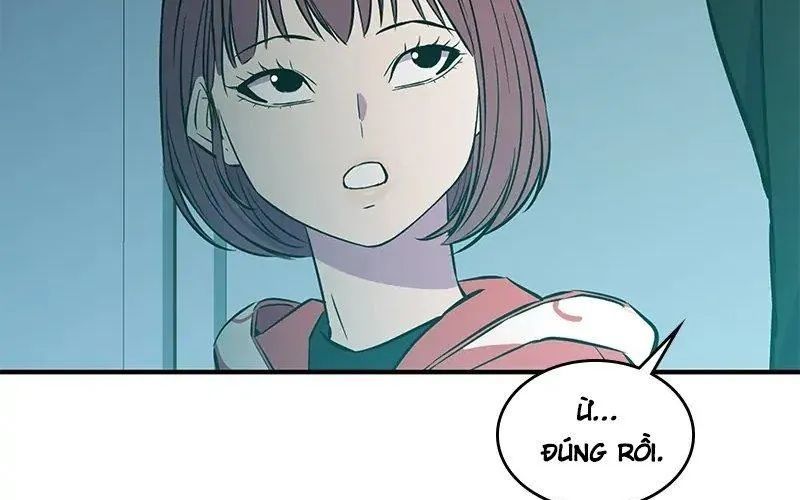 Phản Diện Vô Năng Chapter 38 - Trang 2