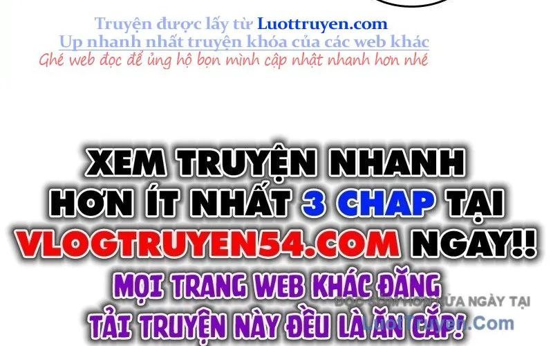 Phản Diện Vô Năng Chapter 38 - Trang 2