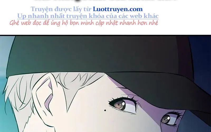Phản Diện Vô Năng Chapter 38 - Trang 2