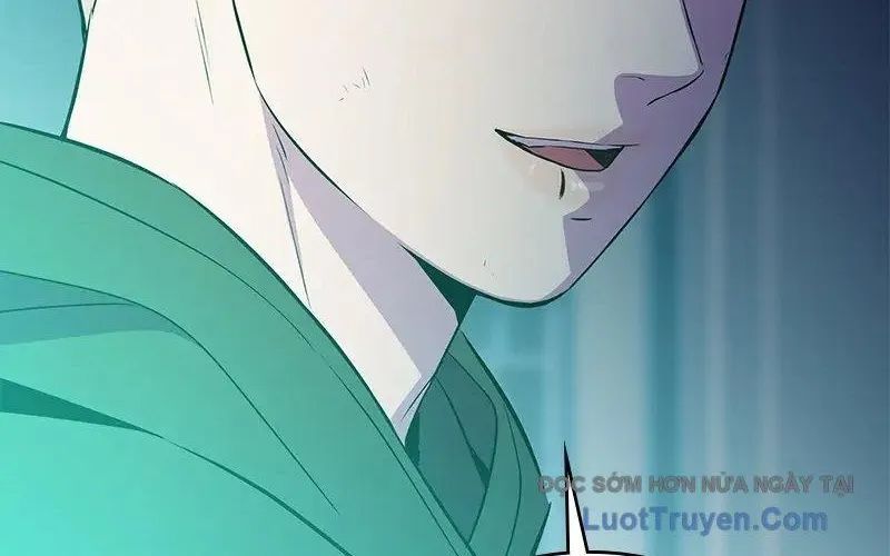 Phản Diện Vô Năng Chapter 38 - Trang 2