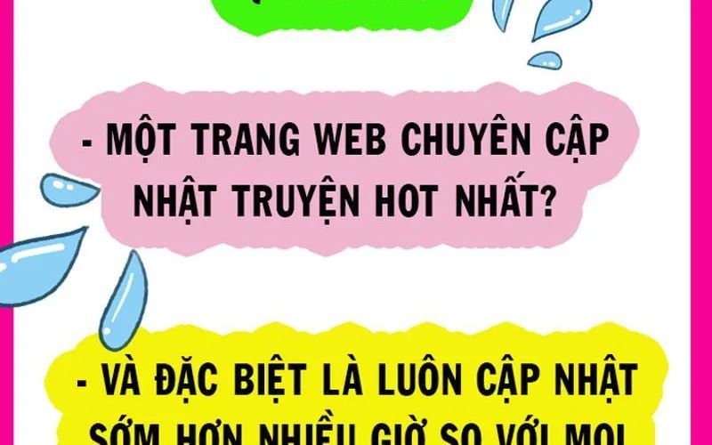 Phản Diện Vô Năng Chapter 38 - Trang 2