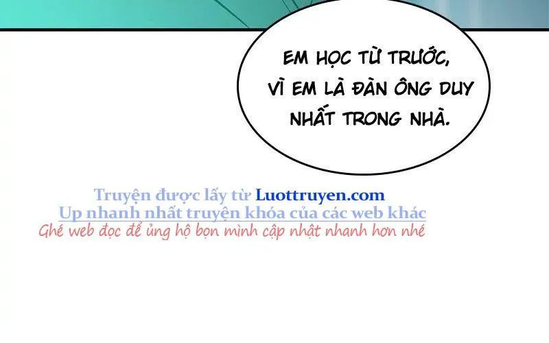 Phản Diện Vô Năng Chapter 38 - Trang 2