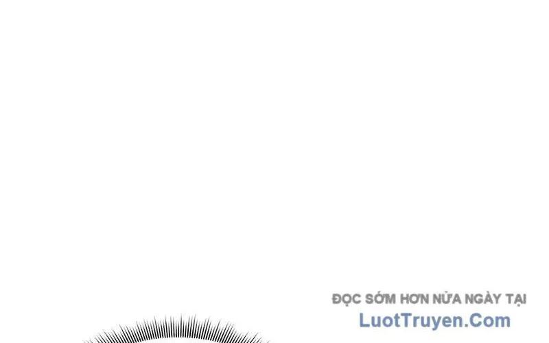 Phản Diện Vô Năng Chapter 38 - Trang 2
