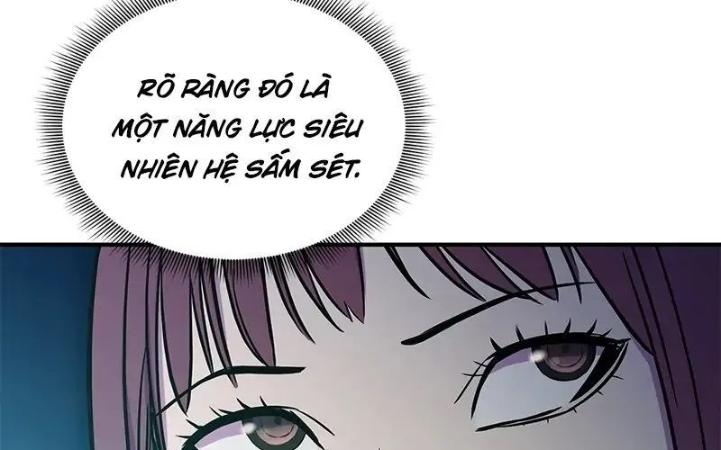 Phản Diện Vô Năng Chapter 38 - Trang 2