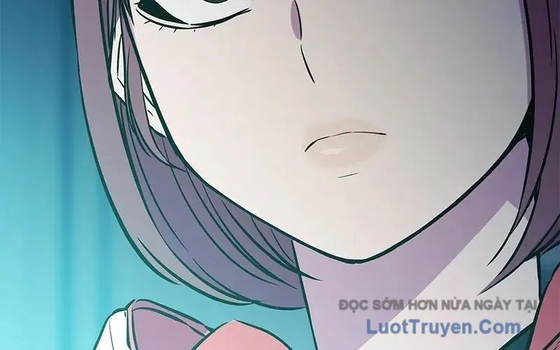 Phản Diện Vô Năng Chapter 38 - Trang 2