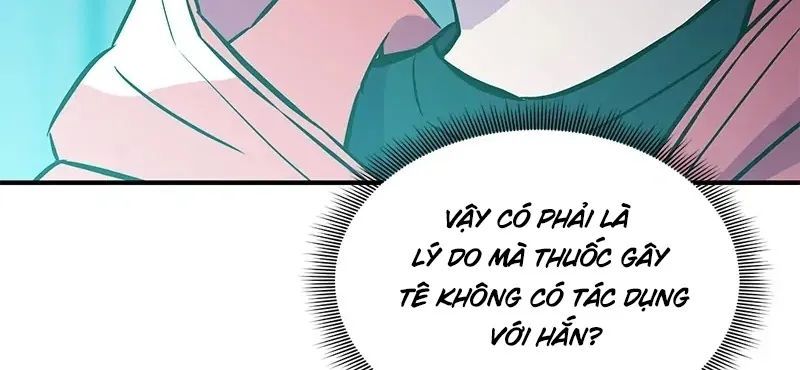 Phản Diện Vô Năng Chapter 38 - Trang 2
