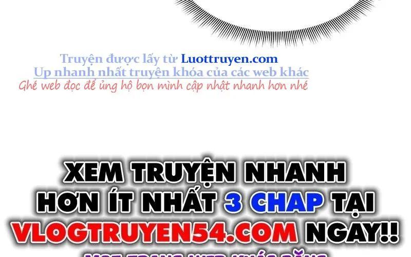Phản Diện Vô Năng Chapter 38 - Trang 2