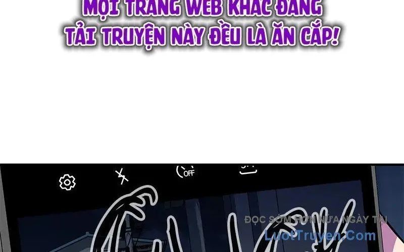 Phản Diện Vô Năng Chapter 38 - Trang 2