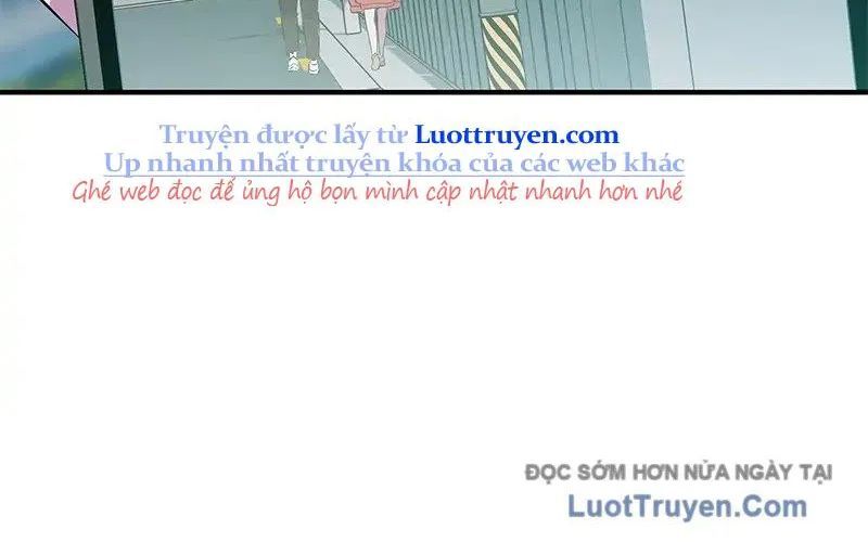 Phản Diện Vô Năng Chapter 38 - Trang 2