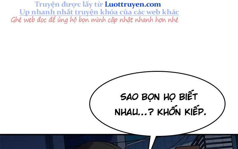 Phản Diện Vô Năng Chapter 38 - Trang 2