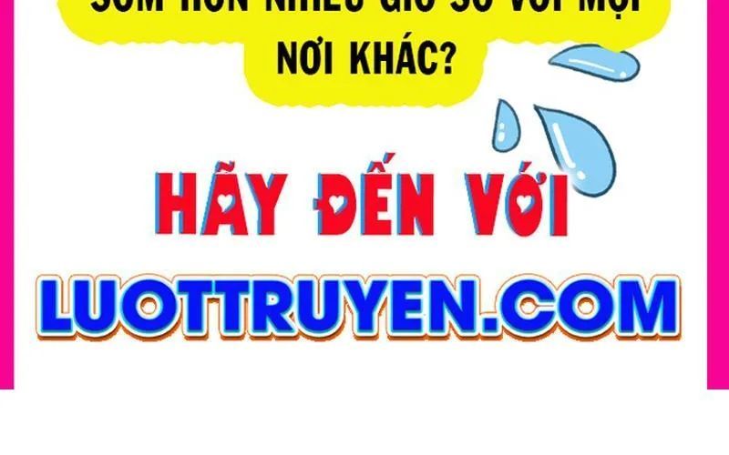 Phản Diện Vô Năng Chapter 38 - Trang 2