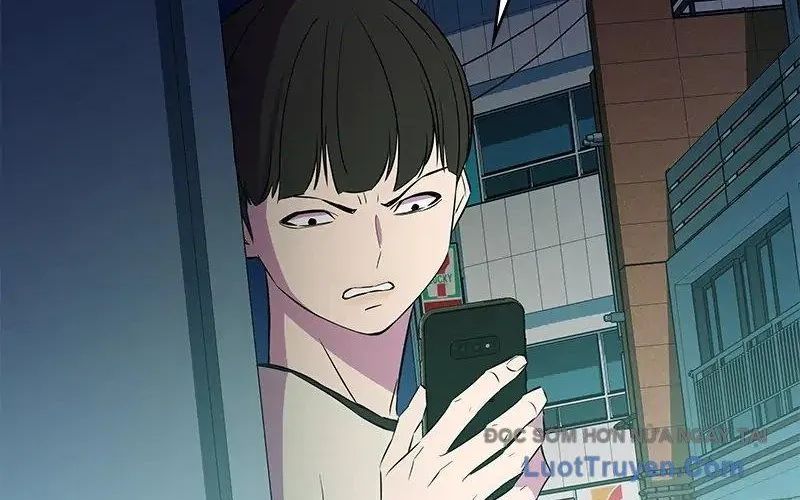 Phản Diện Vô Năng Chapter 38 - Trang 2