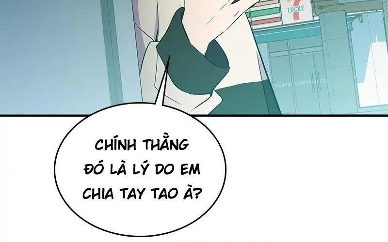 Phản Diện Vô Năng Chapter 38 - Trang 2