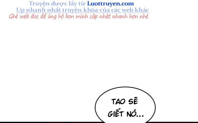 Phản Diện Vô Năng Chapter 38 - Trang 2