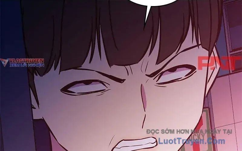 Phản Diện Vô Năng Chapter 38 - Trang 2