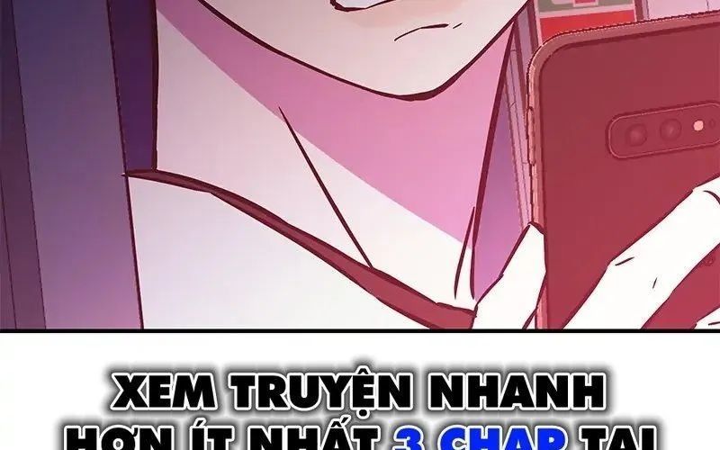 Phản Diện Vô Năng Chapter 38 - Trang 2