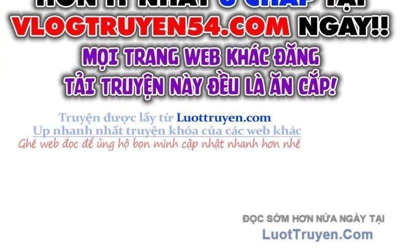 Phản Diện Vô Năng Chapter 38 - Trang 2