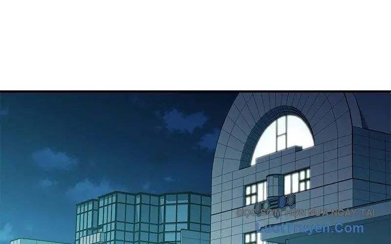 Phản Diện Vô Năng Chapter 38 - Trang 2
