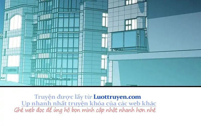 Phản Diện Vô Năng Chapter 38 - Trang 2