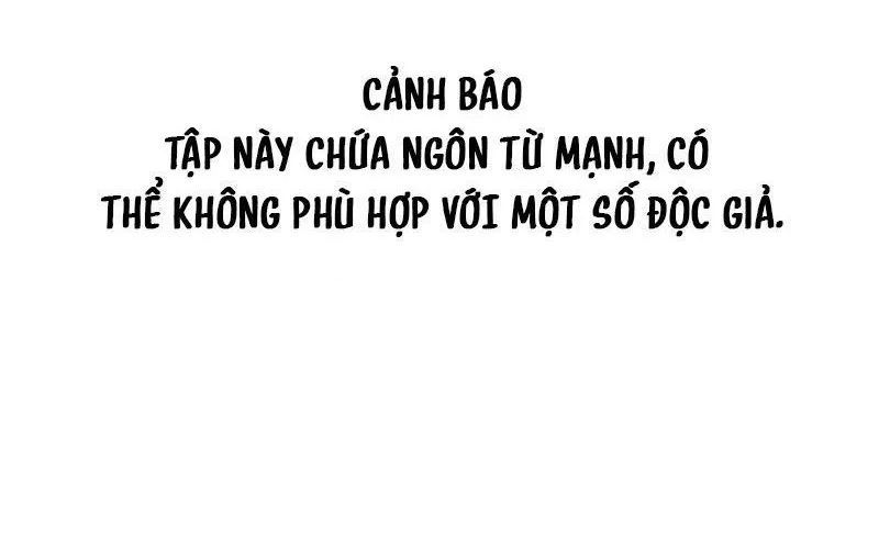Phản Diện Vô Năng Chapter 38 - Trang 2