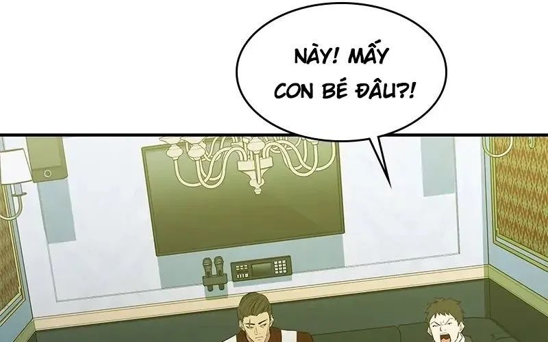Phản Diện Vô Năng Chapter 38 - Trang 2