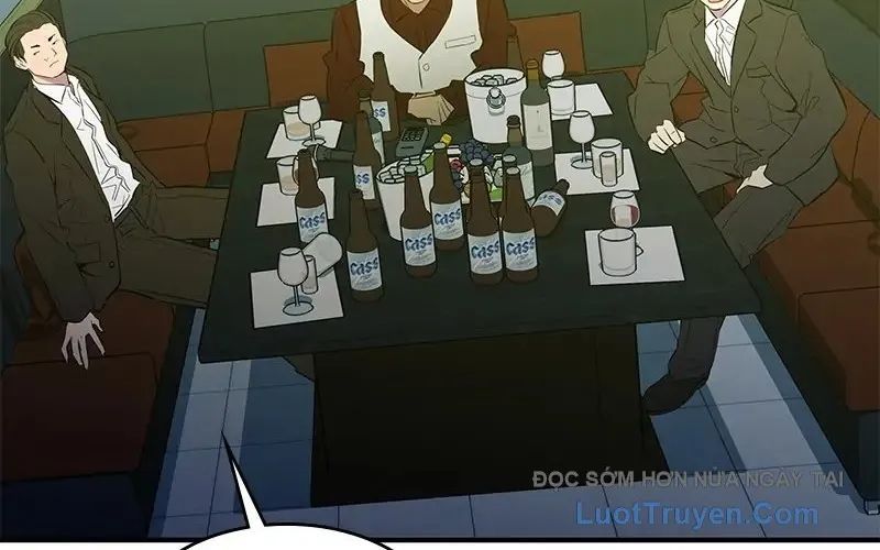Phản Diện Vô Năng Chapter 38 - Trang 2