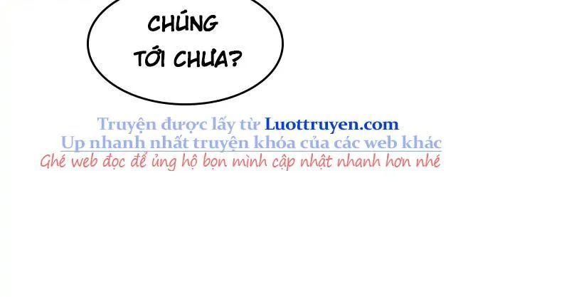 Phản Diện Vô Năng Chapter 38 - Trang 2