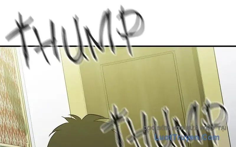 Phản Diện Vô Năng Chapter 38 - Trang 2