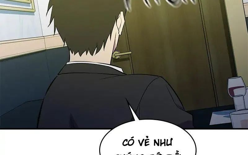 Phản Diện Vô Năng Chapter 38 - Trang 2