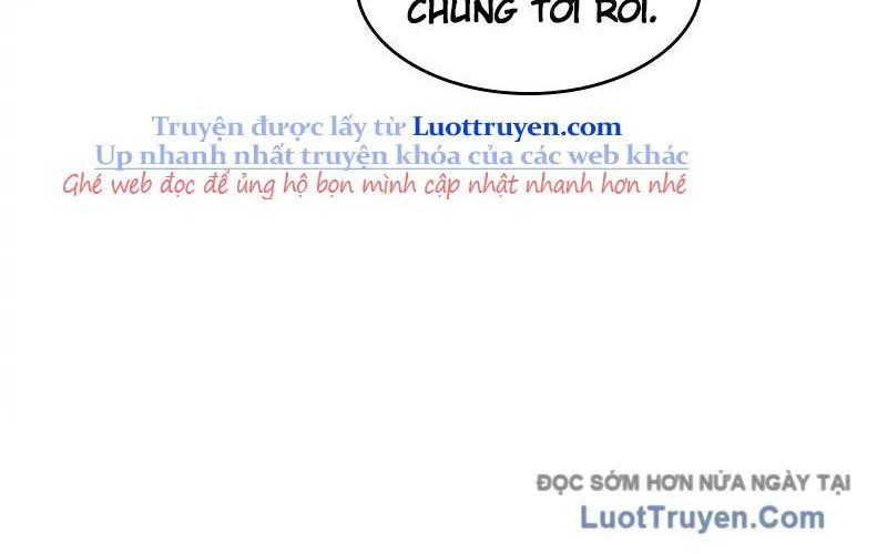 Phản Diện Vô Năng Chapter 38 - Trang 2