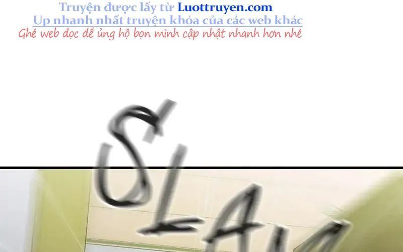 Phản Diện Vô Năng Chapter 38 - Trang 2