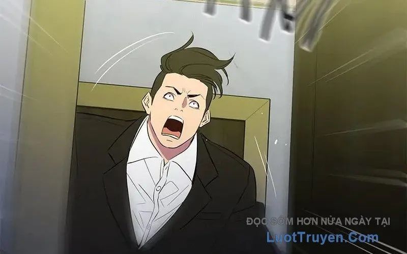 Phản Diện Vô Năng Chapter 38 - Trang 2