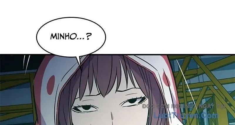 Phản Diện Vô Năng Chapter 38 - Trang 2