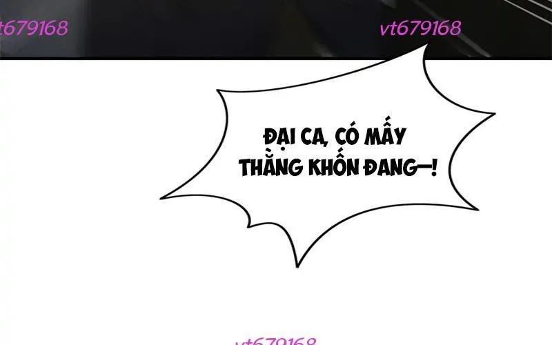 Phản Diện Vô Năng Chapter 38 - Trang 2