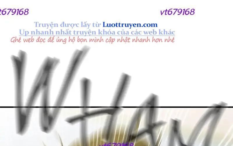 Phản Diện Vô Năng Chapter 38 - Trang 2