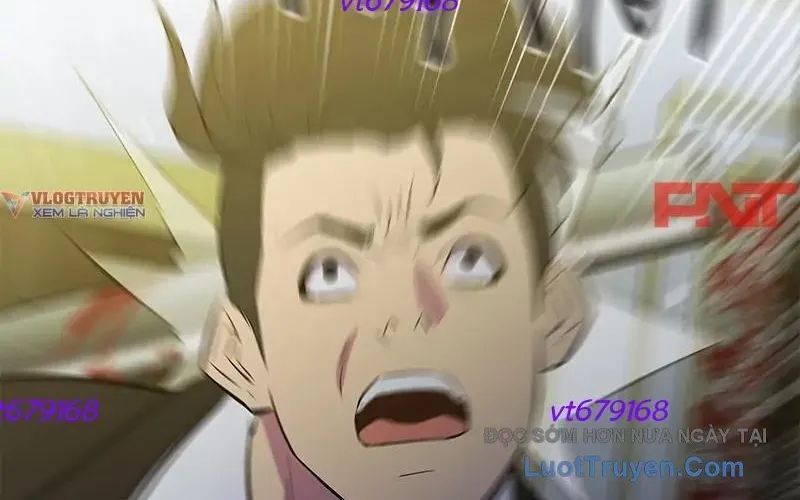 Phản Diện Vô Năng Chapter 38 - Trang 2