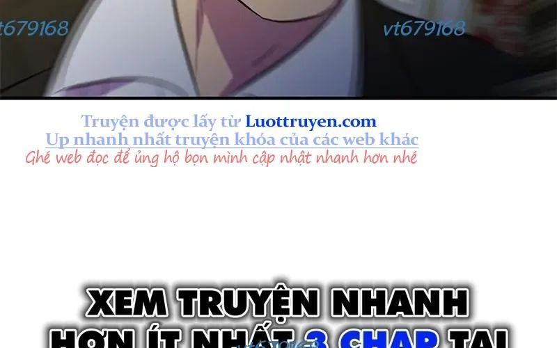 Phản Diện Vô Năng Chapter 38 - Trang 2
