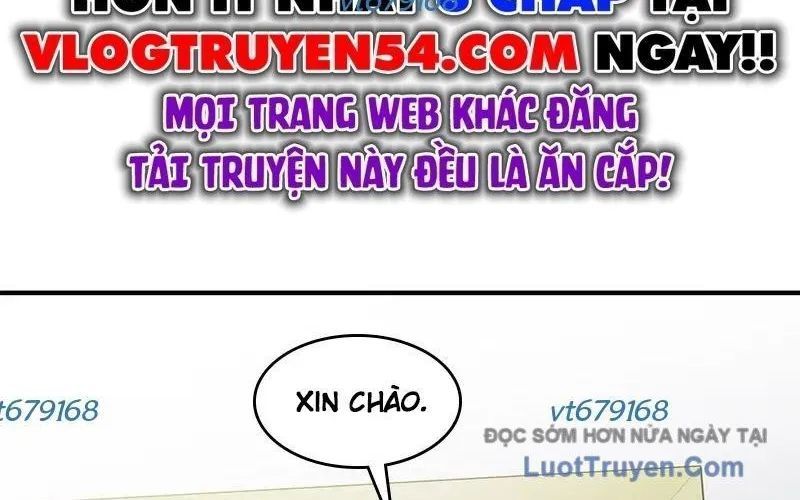 Phản Diện Vô Năng Chapter 38 - Trang 2