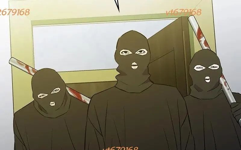 Phản Diện Vô Năng Chapter 38 - Trang 2