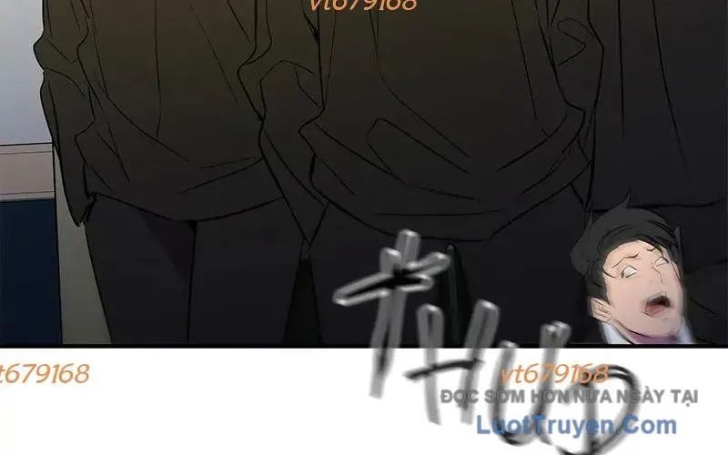Phản Diện Vô Năng Chapter 38 - Trang 2