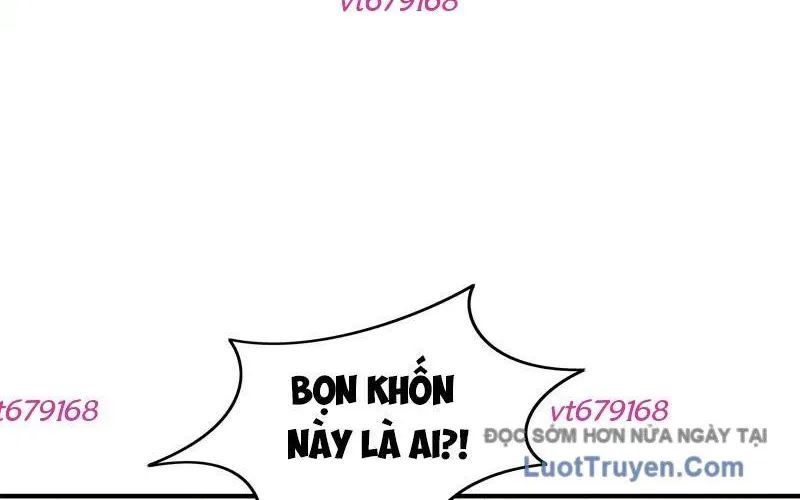 Phản Diện Vô Năng Chapter 38 - Trang 2