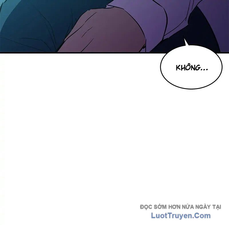 Phản Diện Vô Năng Chapter 4 - Trang 2