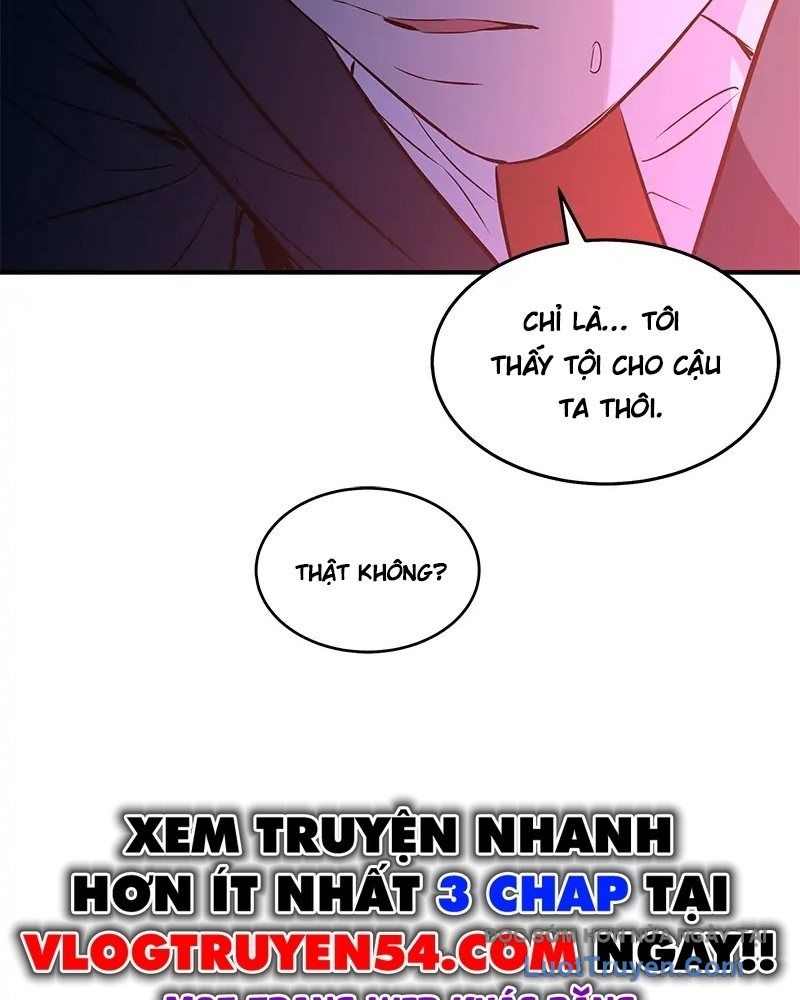 Phản Diện Vô Năng Chapter 4 - Trang 2