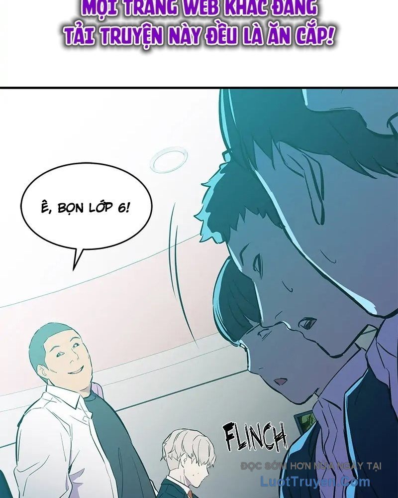 Phản Diện Vô Năng Chapter 4 - Trang 2