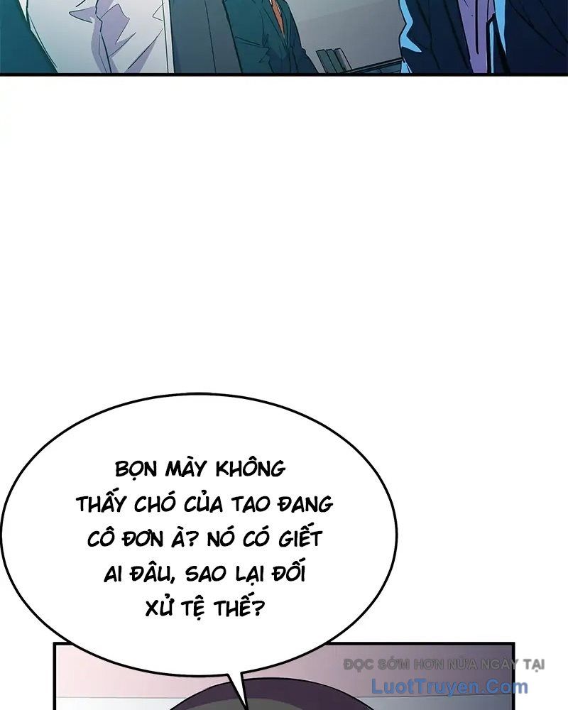 Phản Diện Vô Năng Chapter 4 - Trang 2