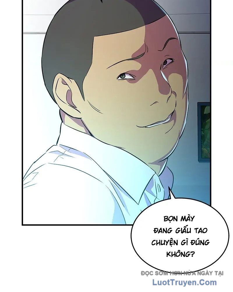 Phản Diện Vô Năng Chapter 4 - Trang 2